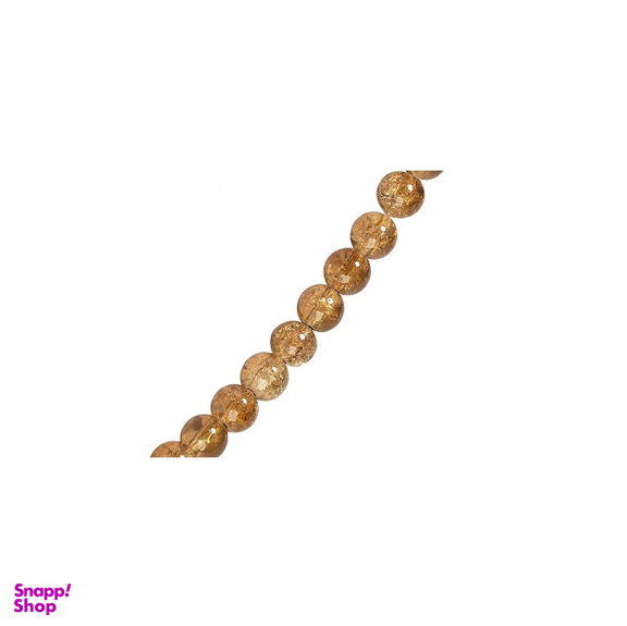 ریسه مهره کریستالی اقلیمه کد B179