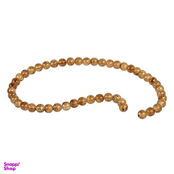 ریسه مهره کریستالی اقلیمه کد B181