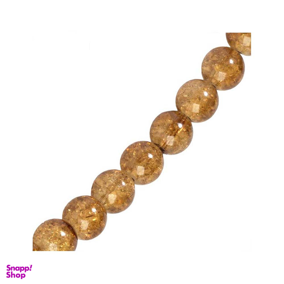 ریسه مهره کریستالی اقلیمه کد B181