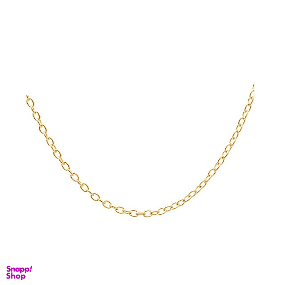 زنجیر اقلیمه (Eghlimeh) کد ZS12