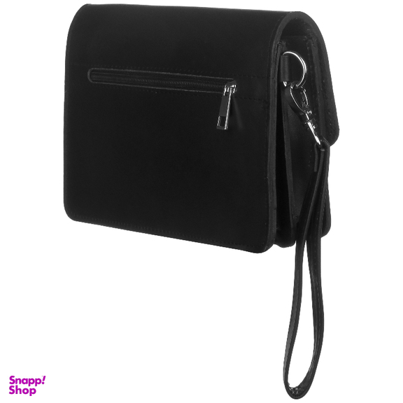 کیف دستی مردانه تک تاپ taktap_65