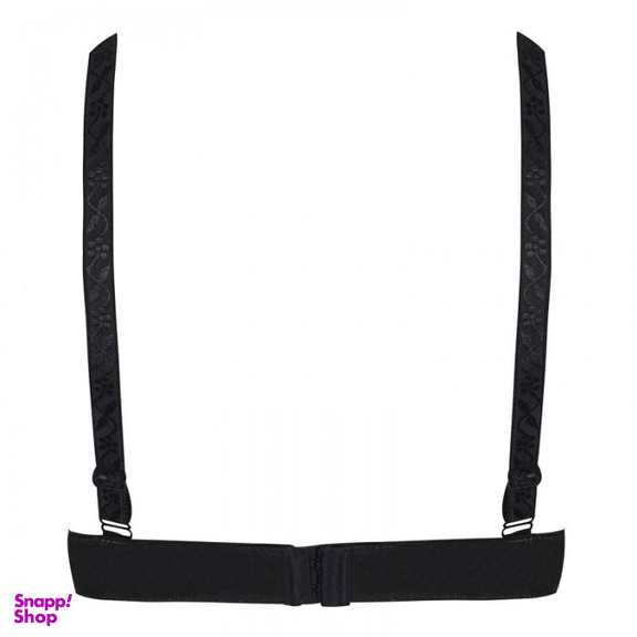 سوتین و شورت پارچه ای زنانه تیدا (Tida) مدل 340005902 free size