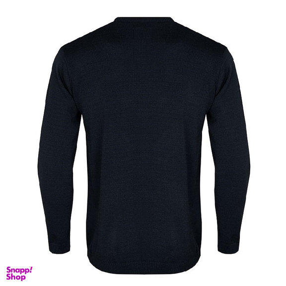 پلیور یقه گرد مردانه پالتار شیک (Paltar Shik) مدل 344005202 free size