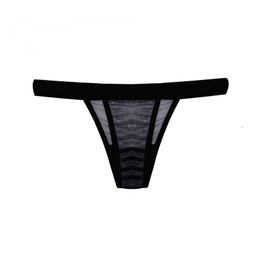 سوتین و شورت اکلیلی زنانه تیدا (Tida) مدل 340005802 free size