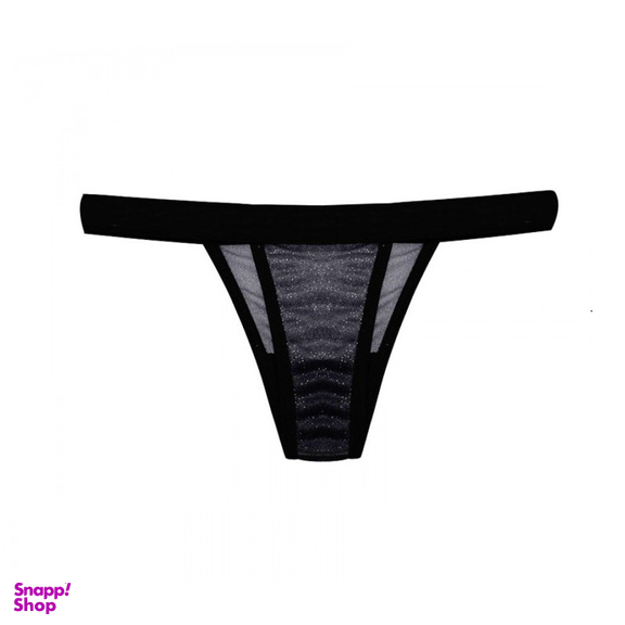 سوتین و شورت اکلیلی زنانه تیدا (Tida) مدل 340005802 free size