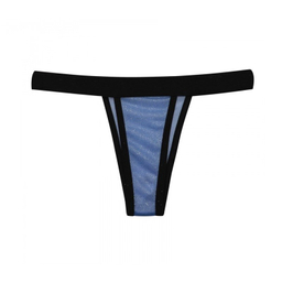 سوتین و شورت اکلیلی زنانه تیدا (Tida) مدل 340005851 free size