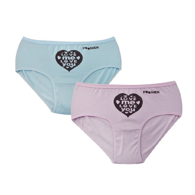 شورت دوتایی نخی زنانه تیدا (Tida) مدل 340013224 free size