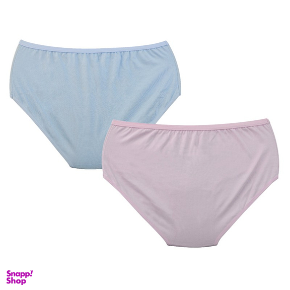 شورت دوتایی نخی زنانه تیدا (Tida) مدل 340013224 free size