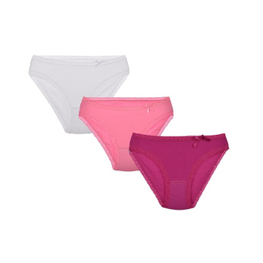 شورت نخی زنانه توتکو الیت (Tutku Elit) مدل 356073236 free size