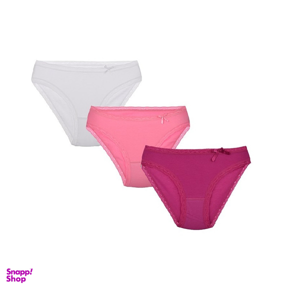 شورت نخی زنانه توتکو الیت (Tutku Elit) مدل 356073236 free size