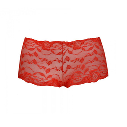 شورت گیپور زنانه تیدا (Tida) مدل 340013305 free size