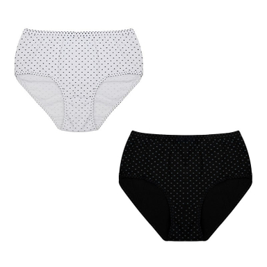 شورت نخی زنانه توتکو الیت (Tutku Elit) مدل 356005501 free size