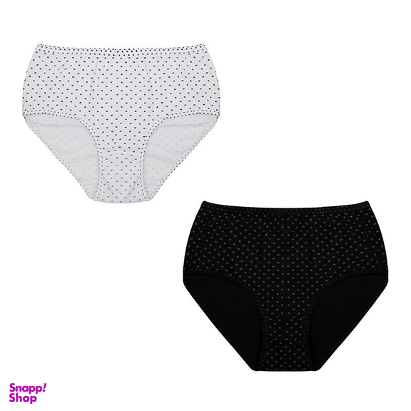 شورت نخی زنانه توتکو الیت (Tutku Elit) مدل 356005501 free size