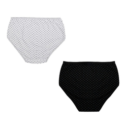 شورت نخی زنانه توتکو الیت (Tutku Elit) مدل 356005501 free size