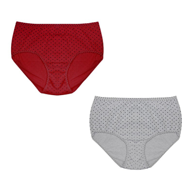 شورت نخی زنانه توتکو الیت (Tutku Elit) مدل 356005505 free size