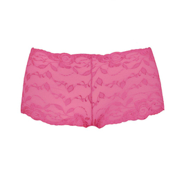 شورت گیپور زنانه تیدا (Tida) مدل 340013304 free size