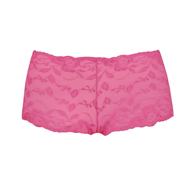 شورت گیپور زنانه تیدا (Tida) مدل 340013304 free size