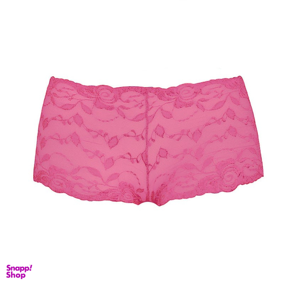 شورت گیپور زنانه تیدا (Tida) مدل 340013304 free size