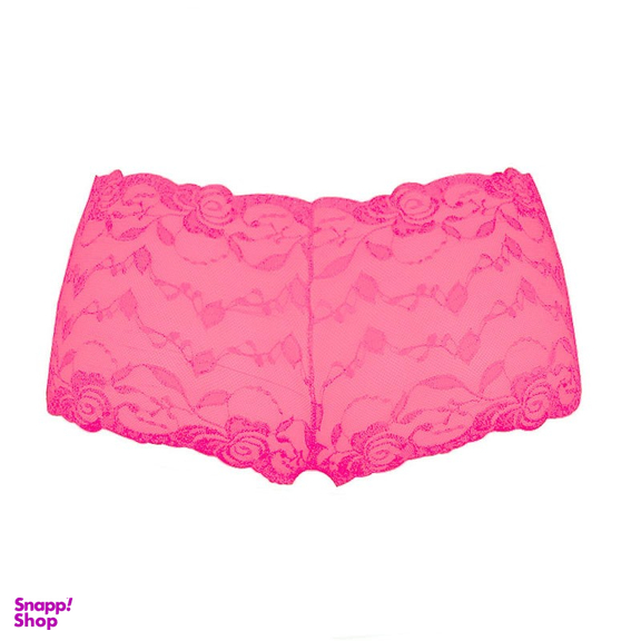 شورت گیپور زنانه تیدا (Tida) مدل 340013304 free size