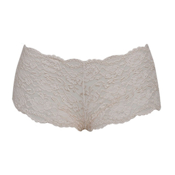 شورت گیپور زنانه تیدا (Tida) مدل 340013309 free size