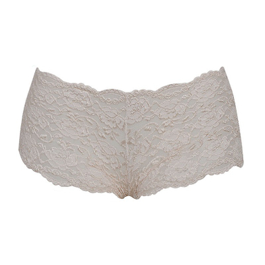 شورت گیپور زنانه تیدا (Tida) مدل 340013309 free size