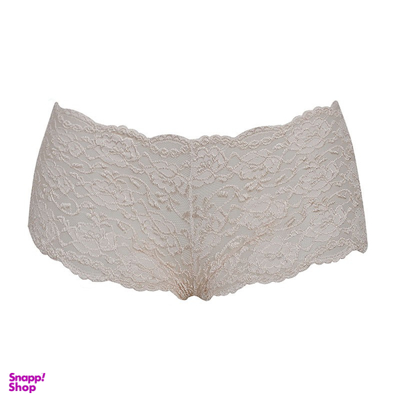 شورت گیپور زنانه تیدا (Tida) مدل 340013309 free size