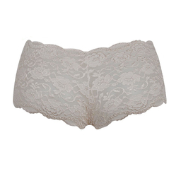 شورت گیپور زنانه تیدا (Tida) مدل 340013309 free size