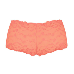 شورت گیپور زنانه تیدا (Tida) مدل 340013310 free size