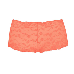 شورت گیپور زنانه تیدا (Tida) مدل 340013310 free size