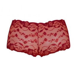 شورت گیپور زنانه تیدا (Tida) مدل 340013318 free size