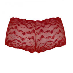 شورت گیپور زنانه تیدا (Tida) مدل 340013318 free size