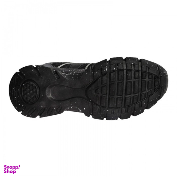 کتانی اسپرت مردانه ای کی (AK) مدل 352000702