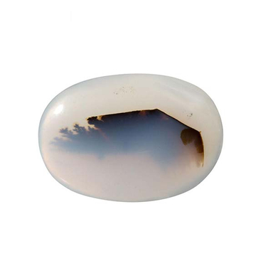 سنگ عقیق شجر اقلیمه مدل VB378