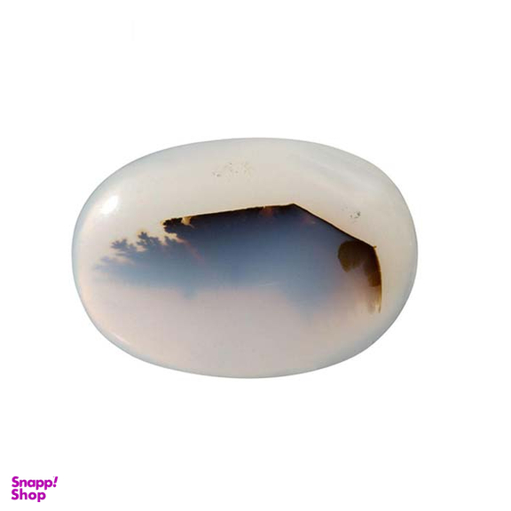 سنگ عقیق شجر اقلیمه مدل VB378