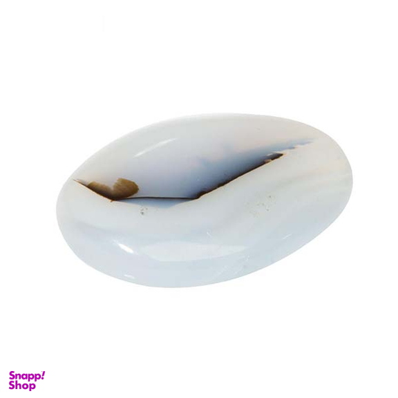 سنگ عقیق شجر اقلیمه مدل VB378