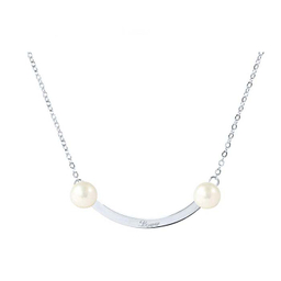 گردنبند اقلیمه کد GS160