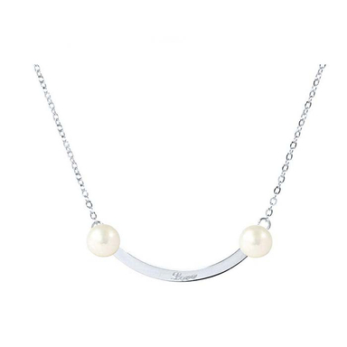 گردنبند اقلیمه کد GS160