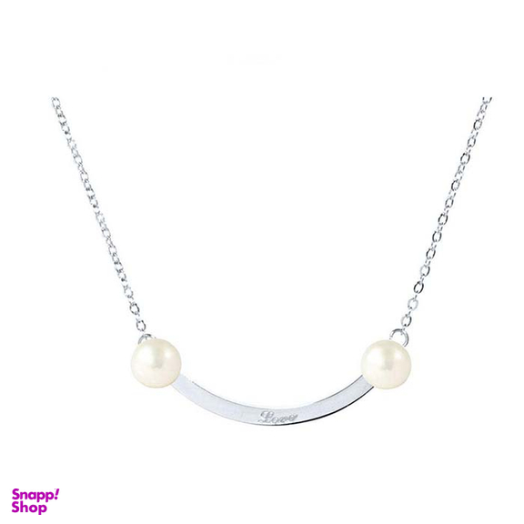 گردنبند اقلیمه کد GS160