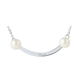 گردنبند اقلیمه کد GS160