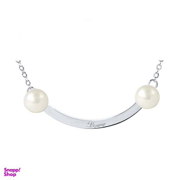 گردنبند اقلیمه کد GS160