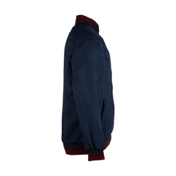 کاپشن بهاره مردانه اسپیور (Espiur) مدل 2s15-47