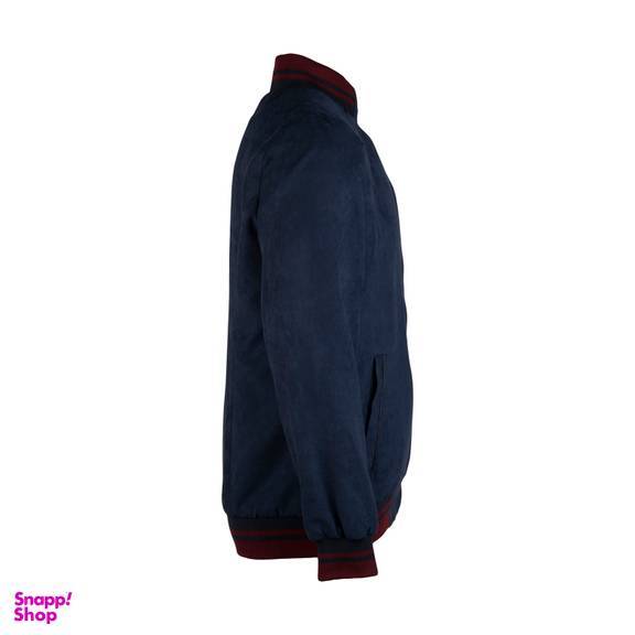 کاپشن بهاره مردانه اسپیور (Espiur) مدل 2s15-47