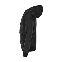 کاپشن بهاره مردانه اسپیور (Espiur) مدل 2s16-1