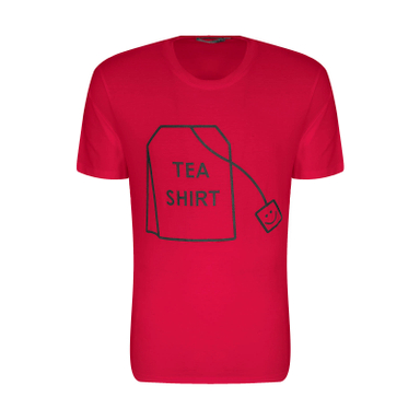 تیشرت مردانه اسپیور (Espiur) مدل 2M10-9