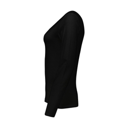 بلوز زنانه اسپیور (Espiur) مدل 2W09-01