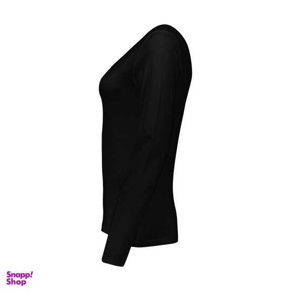 بلوز زنانه اسپیور (Espiur) مدل 2W09-01