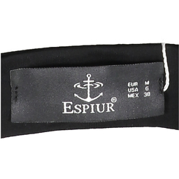 بلوز زنانه اسپیور (Espiur) مدل 2W09-01