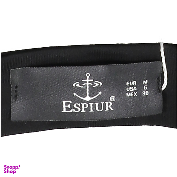 بلوز زنانه اسپیور (Espiur) مدل 2W09-01