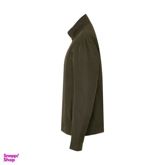 کاپشن بهاره مردانه اسپیور (Espiur) مدل 2S18-15