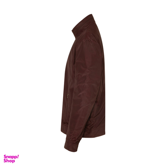 کاپشن بهاره مردانه اسپیور (Espiur) مدل 2S18-15